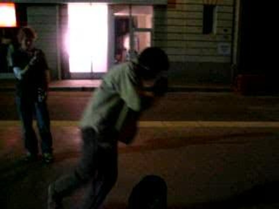 fête de la musique 078