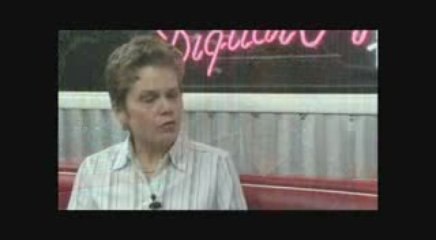 Survey Creator:  What's the Best Questionnaire Software?