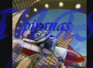 amies et amis d'inter