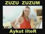 ZUZU, ZuZum, aykut , beyoğlu, izlesene, kucuk HIRSIZIM, mp3,