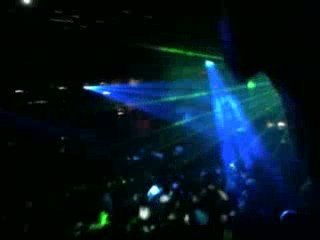 16 ans du captain :)