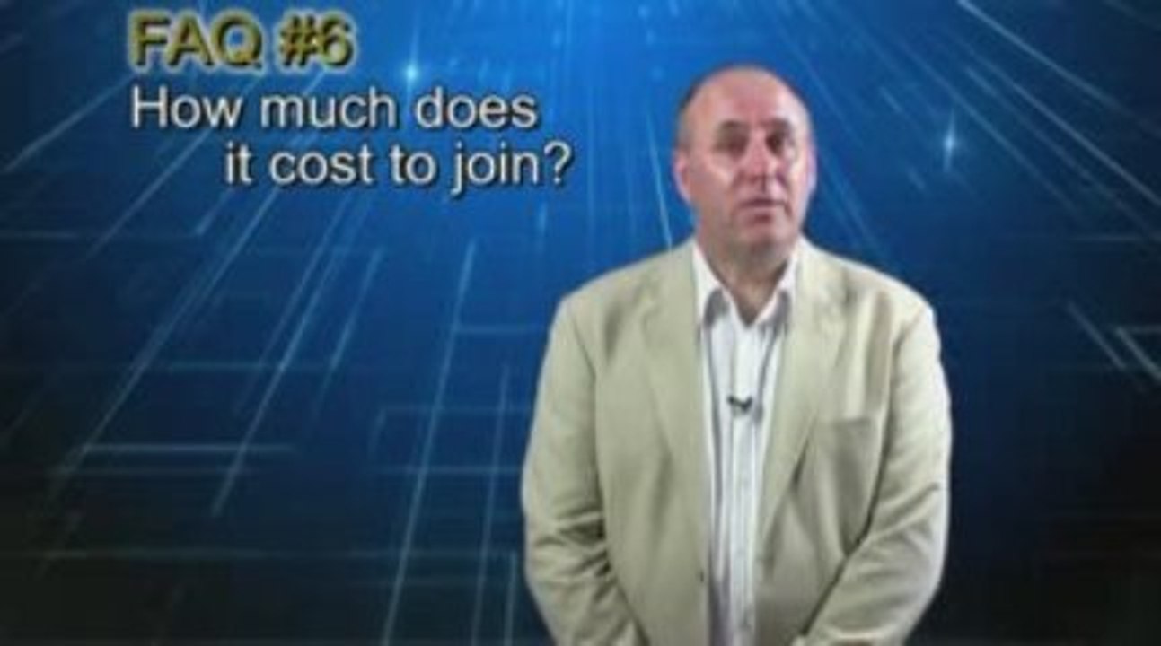 How To Choose the Best Home Business Opportunity - Video #6