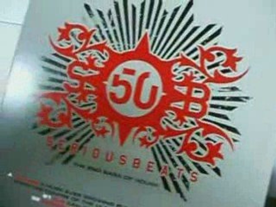 Vynil 1euro neuf@Wattrelos