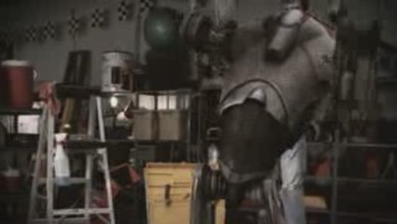 StarWars-Clone Wars-Les Heros de la Republique