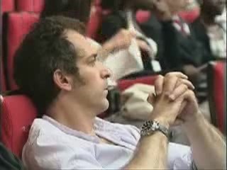 Présentation des ateliers TANGARA de Colombbus