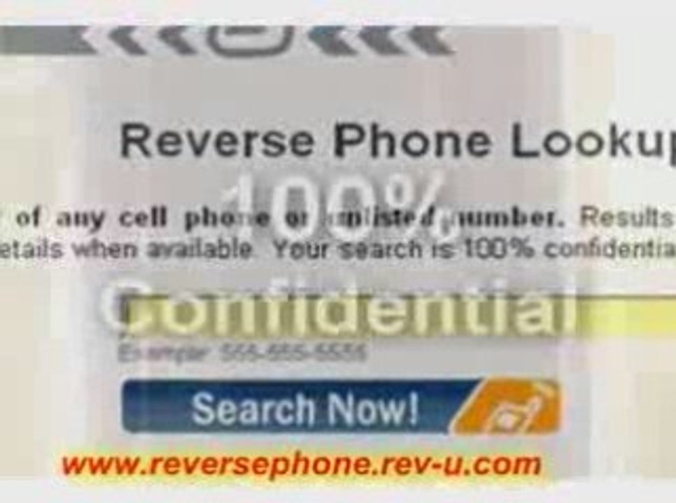 Do You Really Want To Trace Cell Phone Numbers Free?