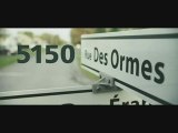 5150 RUE DES ORMES NOUVELLE BANDE ANNONCE
