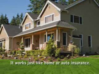 Insurance Agents Push The Expensive Policies