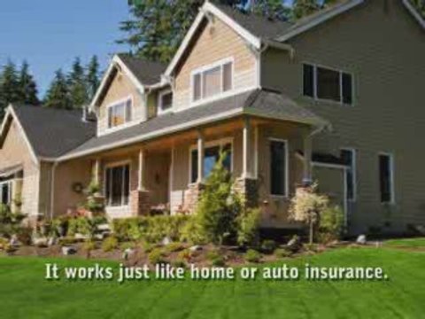 Insurance Agents Push The Expensive Policies