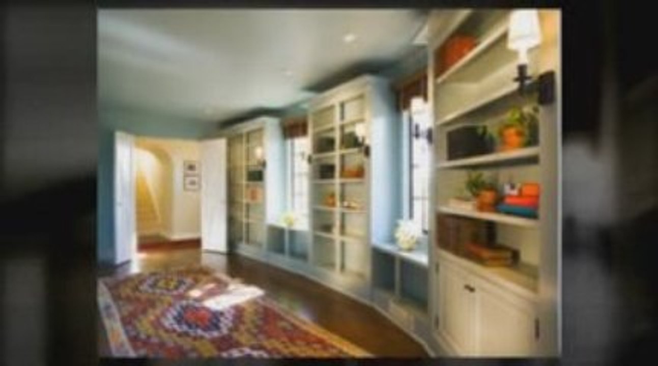 Complete Guide in Buying Neptune City REO Homes