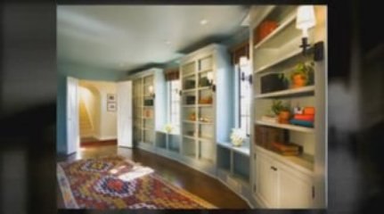 Complete Guide in Buying Neptune City REO Homes