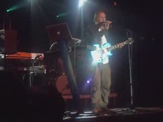 fête du houblon 2009 à Steenvoorde