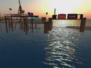 eco Planete Objectif Terre SL