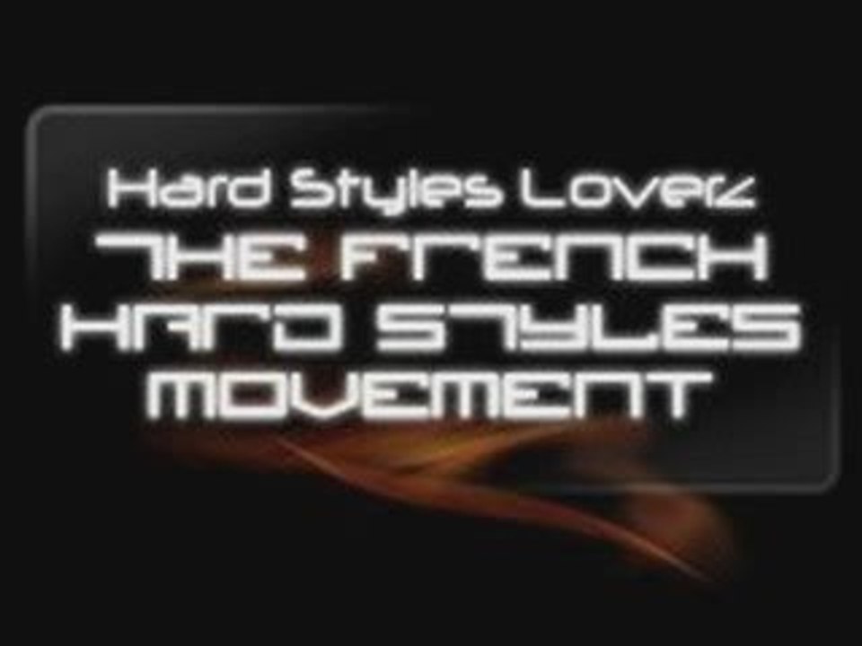The Pitcher Ft MC DV8 - Shine