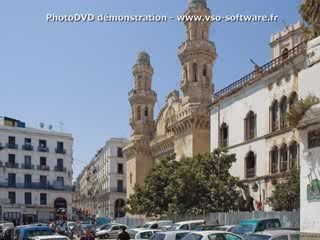el bahdja