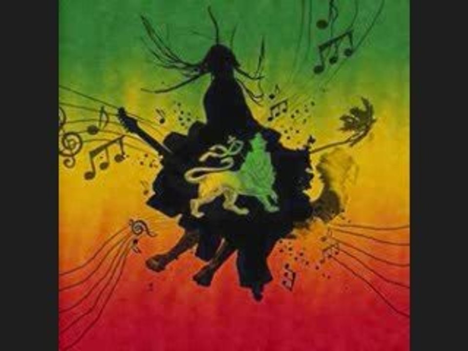 MC Madjah - Still Dre Remix