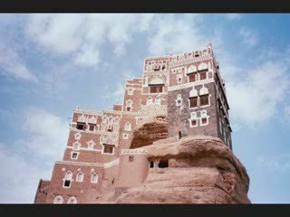 Cours de TAWHID Ar/Fr (partie 01)-Sheikh Mohammed Ibn Ramzan