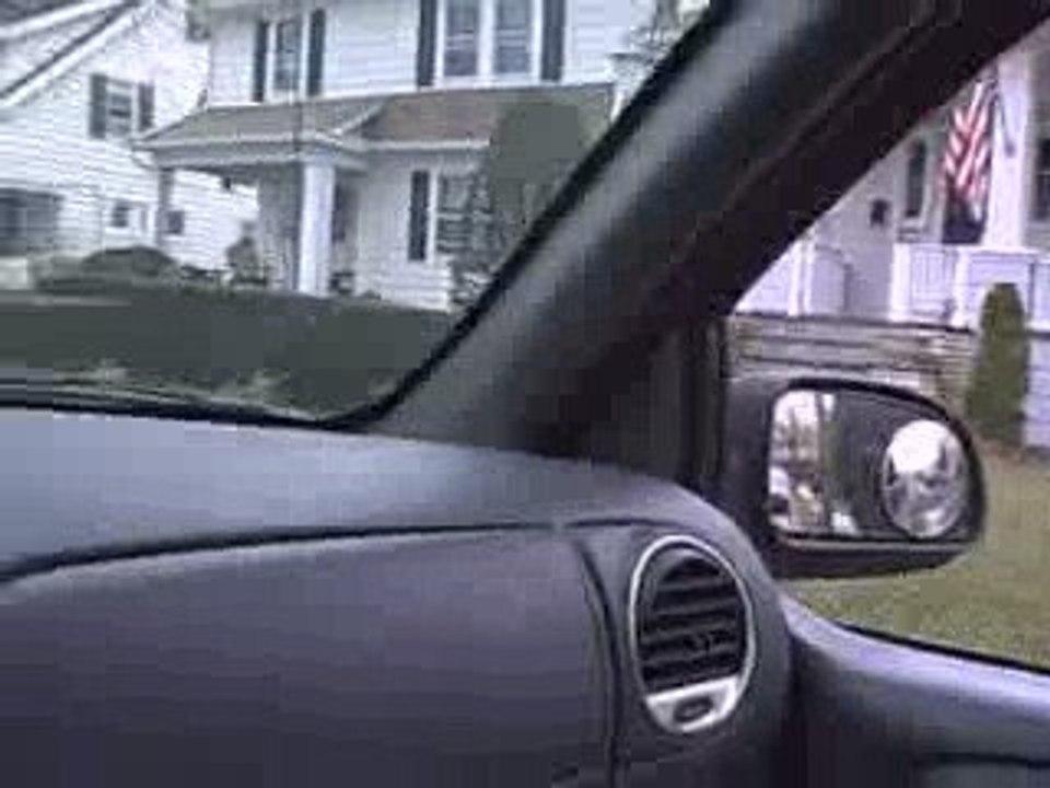 17Fern.com