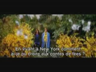 Barbie - The Movie - for what she was made (teaser)