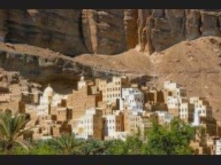 Cours de TAWHID Ar/Fr (partie 03)-Sheikh Mohammed Ibn Ramzan