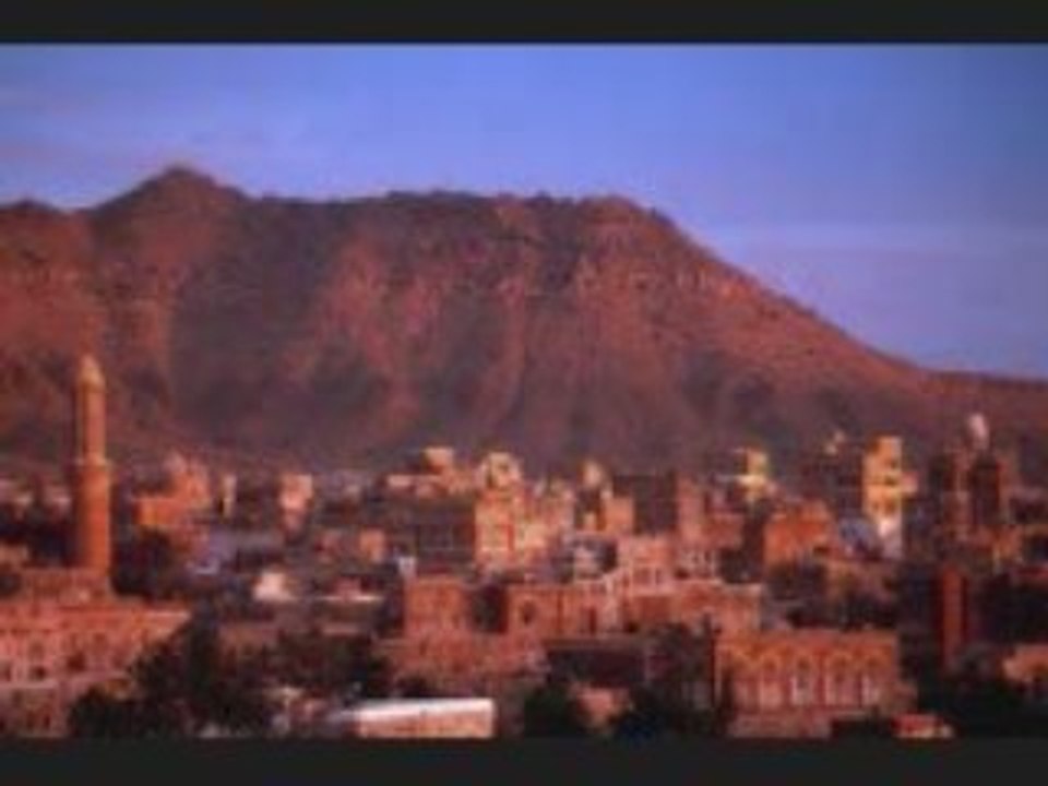 Cours de TAWHID Ar/Fr (partie 04)-Sheikh Mohammed Ibn Ramzan