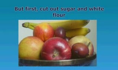 Bodybuilding Routines & Bodybuilding Diets