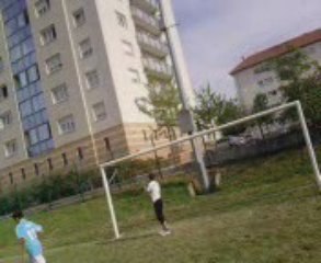 Tkt On gere...
