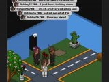 Miley Cyrus _ See you again (with lyrics habbo.fr)