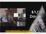 Fap Turbo Review (Forex Automated Robot That Double ...
