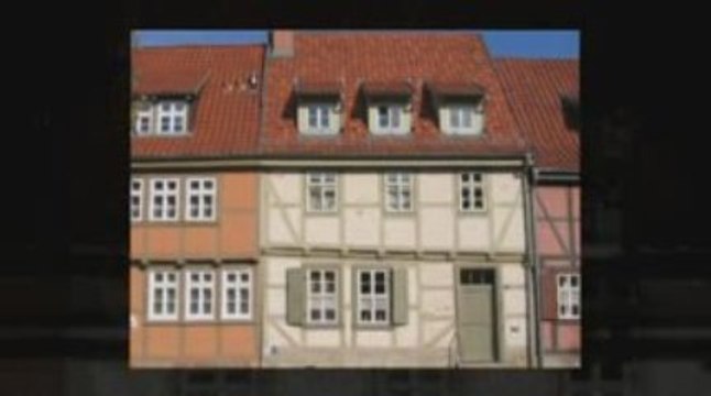 Greenville Bank Owned |Greenville Bank Owned Homes