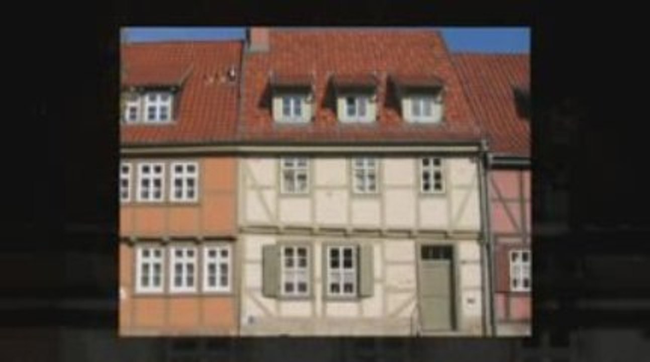 Greenville Bank Owned |Greenville Bank Owned Homes