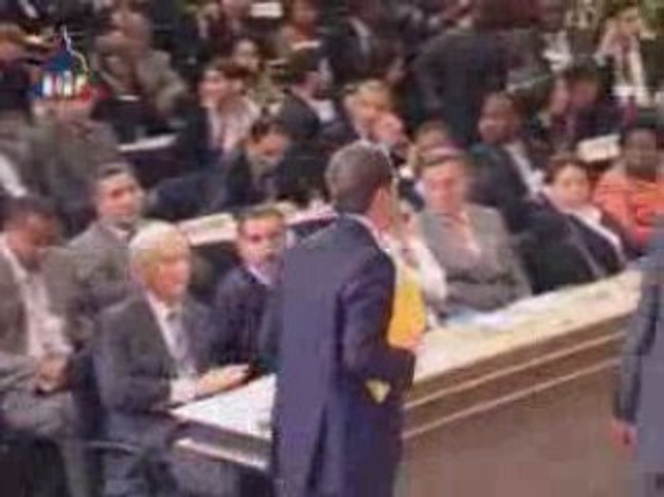 نامه انصاری به لاریجانی