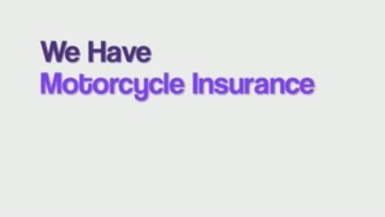 With Homeowners Insurance, This Won't Matter