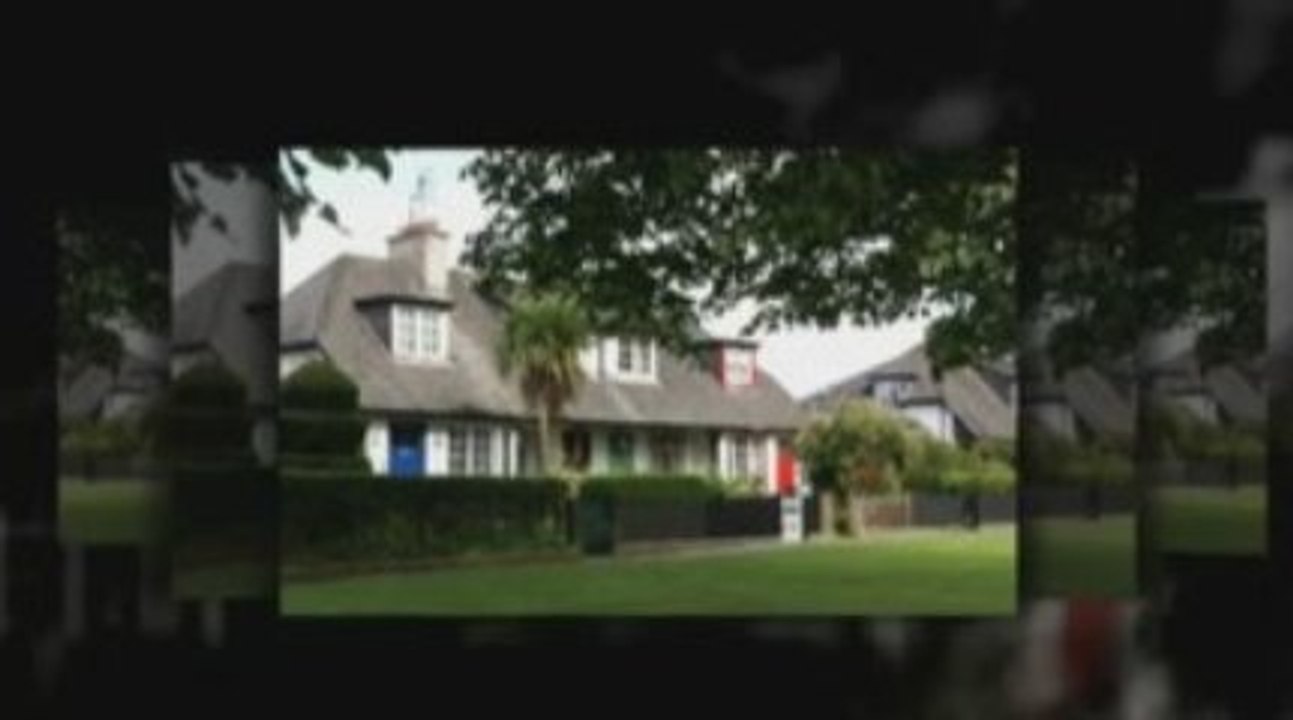 Bank Owned Homes in Harlingen