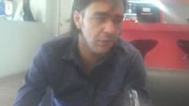 Συνέντευξη Αλβάρο Ρεκόμπα στο contra.gr 2