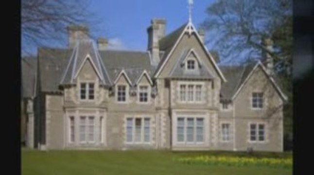 Bank Owned Properties in Hartford