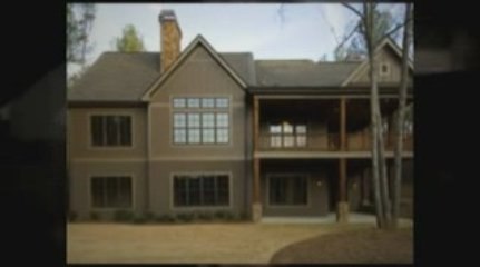 Bank Owned Homes In Providence