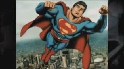 Buy Authentic Superhero Costumes