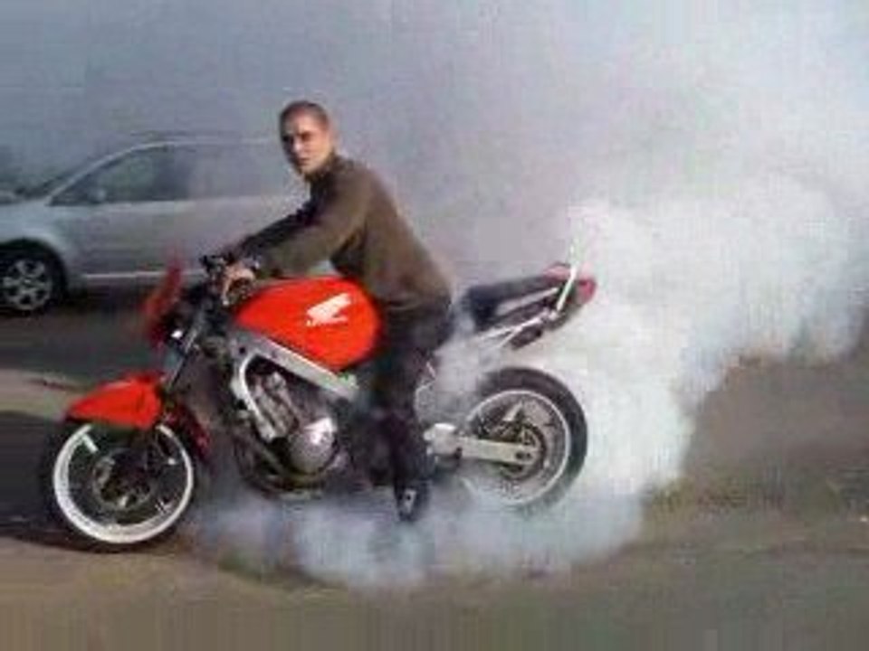 burn 600 cbr