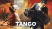 Tango argentin à La Milonga