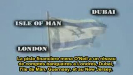 Missing Links (Chainons Manquants) Sous titre FR_ partie 4