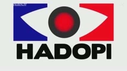 L'Elysée se met... à pirater ! Rewind du mercredi 7 octobre