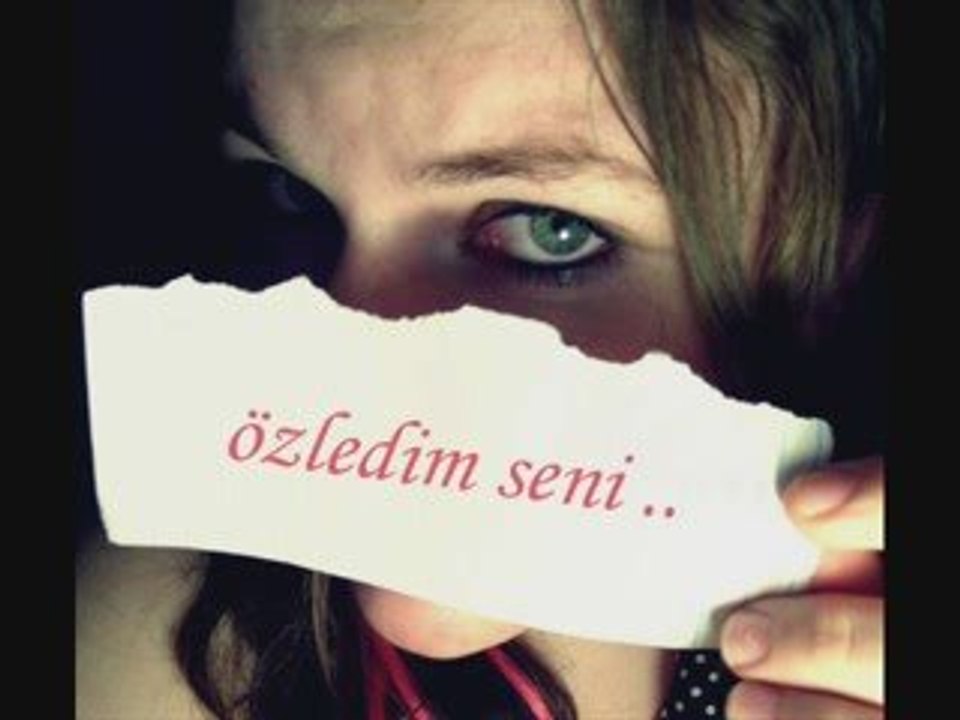 okunmamış aşk mektupları