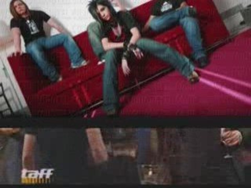 ToKiOHoTel