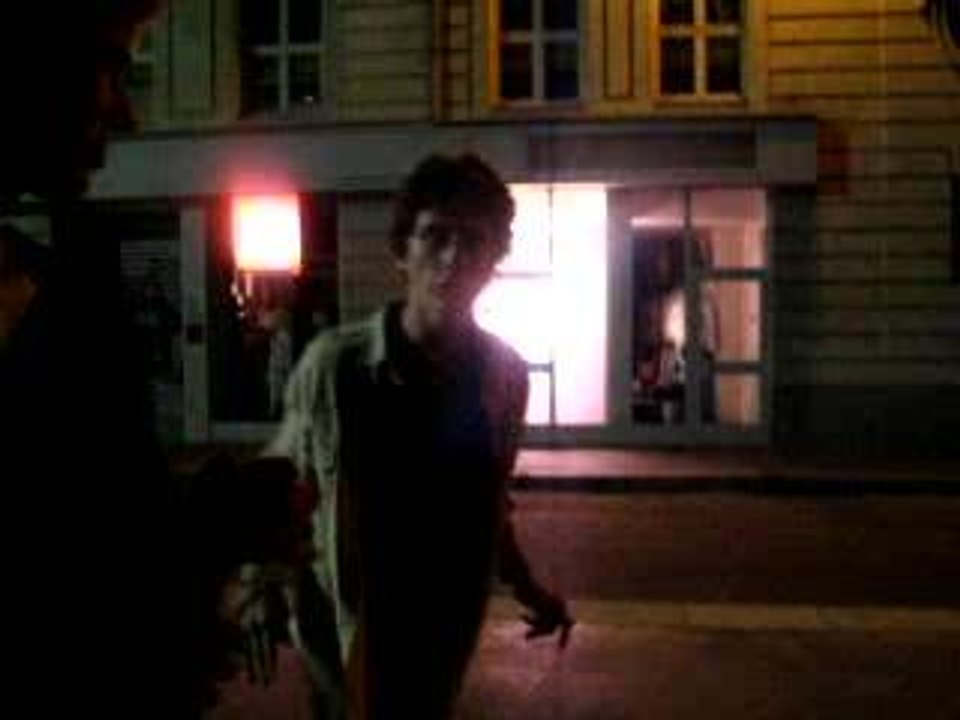 fête de la musique 079