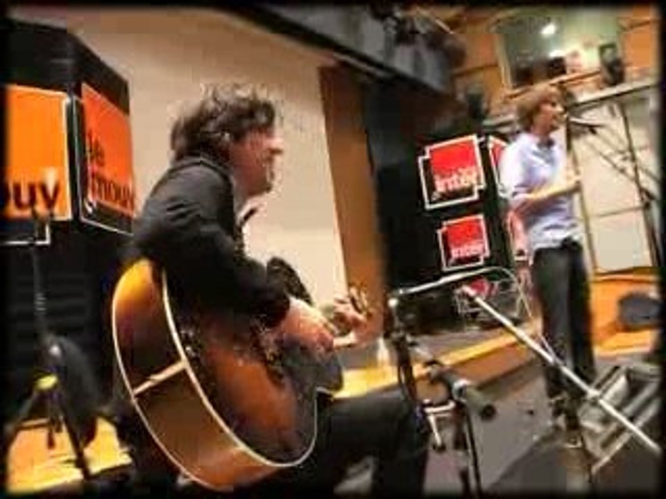 Phoenix acoustique - ARMISTICE