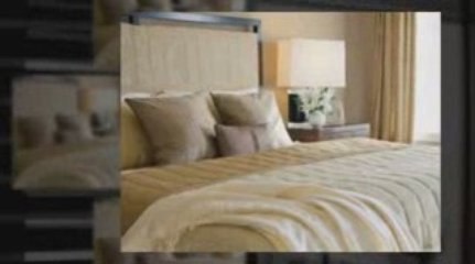 Free 10 Page REPORT How To Buy REO Homes in Newark