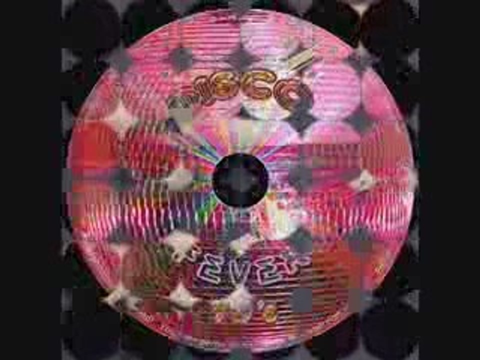 roXtar "Funky Tribe" (funky town remix)