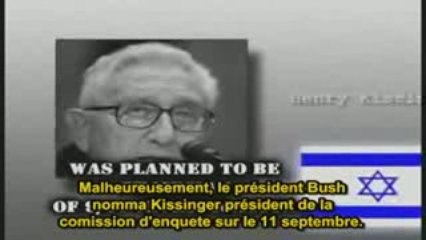 Missing Links (Chainons Manquants) Sous titre FR_ partie 5