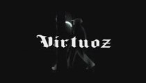 Virtuoz - Banditos Blackos Apologie feat Galactik Beat